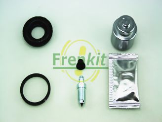 FRENKIT 232909 Ремкомплект, тормозной суппорт для RENAULT 10 (Рено 10) FRENKIT 232909 Ремкомплект, тормозной суппорт для RENAULT 10 (Рено 10)