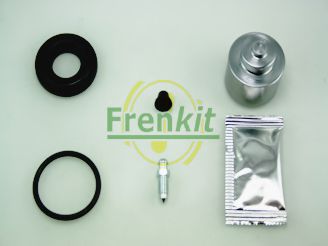 FRENKIT 238973 Ремкомплект, тормозной суппорт для RENAULT 10 (Рено 10) FRENKIT 238973 Ремкомплект, тормозной суппорт для RENAULT 10 (Рено 10)