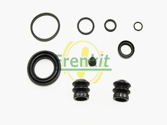 FRENKIT 236001 Ремкомплект, тормозной суппорт для AUDI 80 (Ауди 80) FRENKIT 236001 Ремкомплект, тормозной суппорт для AUDI 80 (Ауди 80)