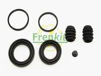 FRENKIT 236022 Ремкомплект, тормозной суппорт для HONDA NSX (Хонда Нсx) FRENKIT 236022 Ремкомплект, тормозной суппорт для HONDA NSX (Хонда Нсx)