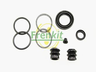 FRENKIT 236029 Ремкомплект, тормозной суппорт для AUDI 100 (Ауди 100) FRENKIT 236029 Ремкомплект, тормозной суппорт для AUDI 100 (Ауди 100)