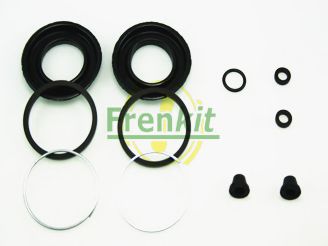 FRENKIT 238006 Ремкомплект, тормозной суппорт для ALFA ROMEO GTV (Альфа ромео Гтv) FRENKIT 238006 Ремкомплект, тормозной суппорт для ALFA ROMEO GTV (Альфа ромео Гтv)