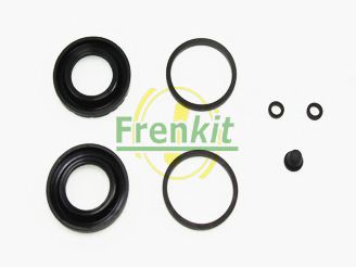 FRENKIT 238008 Ремкомплект, тормозной суппорт для MERCEDES-BENZ SL (Мэрcэдэс-бэнз Сл) FRENKIT 238008 Ремкомплект, тормозной суппорт для MERCEDES-BENZ SL (Мэрcэдэс-бэнз Сл)