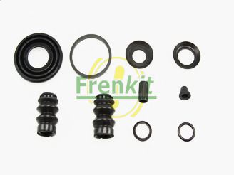 FRENKIT 238038 Ремкомплект, тормозной суппорт для FORD (Форд) FRENKIT 238038 Ремкомплект, тормозной суппорт для FORD (Форд)
