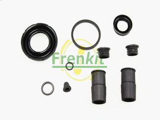 FRENKIT 238041 Ремкомплект, тормозной суппорт для FORD (Форд) FRENKIT 238041 Ремкомплект, тормозной суппорт для FORD (Форд)
