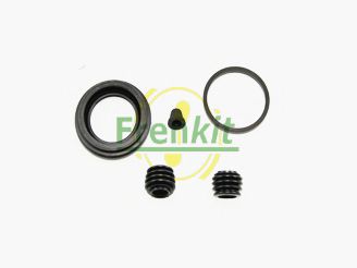 FRENKIT 238044 Ремкомплект, тормозной суппорт для HONDA ACCORD VIII (Хонда Аккорд 8) FRENKIT 238044 Ремкомплект, тормозной суппорт для HONDA ACCORD VIII (Хонда Аккорд 8)