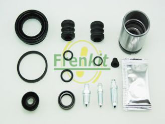 FRENKIT 238902 Ремкомплект, тормозной суппорт для AUDI A8 (Ауди А8) FRENKIT 238902 Ремкомплект, тормозной суппорт для AUDI A8 (Ауди А8)