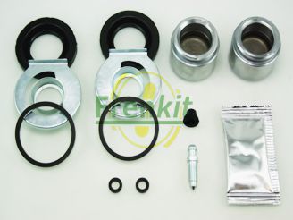 FRENKIT 238906 Ремкомплект, тормозной суппорт для MERCEDES-BENZ SL (Мэрcэдэс-бэнз Сл) FRENKIT 238906 Ремкомплект, тормозной суппорт для MERCEDES-BENZ SL (Мэрcэдэс-бэнз Сл)