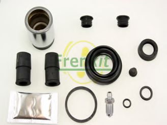 FRENKIT 238913 Ремкомплект, тормозной суппорт для FORD (Форд) FRENKIT 238913 Ремкомплект, тормозной суппорт для FORD (Форд)