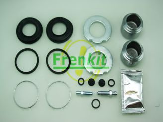 FRENKIT 238928 Ремкомплект, тормозной суппорт для MERCEDES-BENZ SL (Мэрcэдэс-бэнз Сл) FRENKIT 238928 Ремкомплект, тормозной суппорт для MERCEDES-BENZ SL (Мэрcэдэс-бэнз Сл)