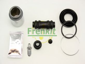 FRENKIT 238948 Ремкомплект, тормозной суппорт для SUBARU (Субару) FRENKIT 238948 Ремкомплект, тормозной суппорт для SUBARU (Субару)