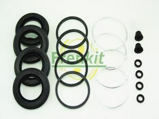 FRENKIT 240001 Ремкомплект, тормозной суппорт для BMW 7 (Бмв 7) FRENKIT 240001 Ремкомплект, тормозной суппорт для BMW 7 (Бмв 7)
