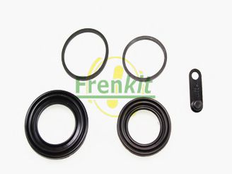 FRENKIT 240032 Ремкомплект, тормозной суппорт для AUDI COUPE (Ауди Cоупэ) FRENKIT 240032 Ремкомплект, тормозной суппорт для AUDI COUPE (Ауди Cоупэ)
