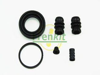 FRENKIT 238059 Ремкомплект, тормозной суппорт для SUBARU XV (Субару Xv) FRENKIT 238059 Ремкомплект, тормозной суппорт для SUBARU XV (Субару Xv)