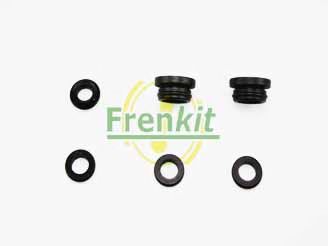FRENKIT 119013 Ремкомплект, главный тормозной цилиндр для SEAT (Сеат) FRENKIT 119013 Ремкомплект, главный тормозной цилиндр для SEAT (Сеат)