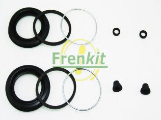 FRENKIT 242020 Ремкомплект, тормозной суппорт для JAGUAR (Ягуар) FRENKIT 242020 Ремкомплект, тормозной суппорт для JAGUAR (Ягуар)