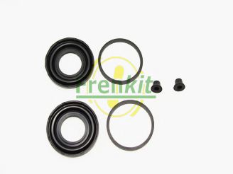 FRENKIT 242032 Ремкомплект, тормозной суппорт для PORSCHE (Порше) FRENKIT 242032 Ремкомплект, тормозной суппорт для PORSCHE (Порше)