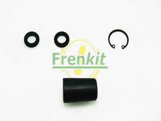 FRENKIT 119061 Ремкомплект, главный тормозной цилиндр для SEAT (Сеат) FRENKIT 119061 Ремкомплект, главный тормозной цилиндр для SEAT (Сеат)