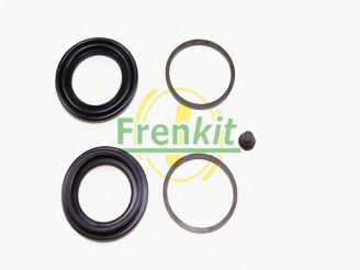 FRENKIT 243009 Ремкомплект, тормозной суппорт для AUDI A8 (Ауди А8) FRENKIT 243009 Ремкомплект, тормозной суппорт для AUDI A8 (Ауди А8)