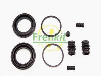 FRENKIT 243040 Ремкомплект, тормозной суппорт для SUBARU TRIBECA (Субару Трибека) FRENKIT 243040 Ремкомплект, тормозной суппорт для SUBARU TRIBECA (Субару Трибека)