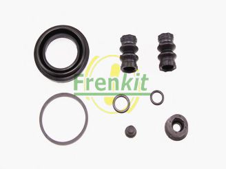 FRENKIT 243042 Ремкомплект, тормозной суппорт для LANCIA VOYAGER (Лансиа/лянча Vоягэр) FRENKIT 243042 Ремкомплект, тормозной суппорт для LANCIA VOYAGER (Лансиа/лянча Vоягэр)