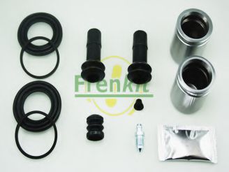FRENKIT 243916 Ремкомплект, тормозной суппорт для AUDI A8 (Ауди А8) FRENKIT 243916 Ремкомплект, тормозной суппорт для AUDI A8 (Ауди А8)