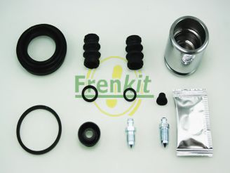 FRENKIT 243924 Ремкомплект, тормозной суппорт для LANCIA VOYAGER (Лансиа/лянча Vоягэр) FRENKIT 243924 Ремкомплект, тормозной суппорт для LANCIA VOYAGER (Лансиа/лянча Vоягэр)