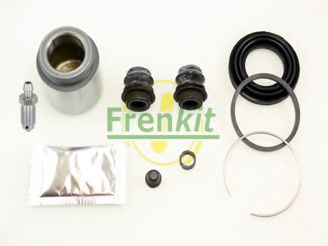 FRENKIT 243929 Ремкомплект, тормозной суппорт для LEXUS (Лексус) FRENKIT 243929 Ремкомплект, тормозной суппорт для LEXUS (Лексус)