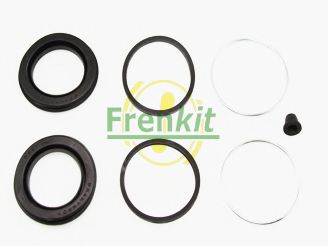 FRENKIT 244003 Ремкомплект, тормозной суппорт для VOLKSWAGEN JETTA (Фольксваген Жэтта) FRENKIT 244003 Ремкомплект, тормозной суппорт для VOLKSWAGEN JETTA (Фольксваген Жэтта)