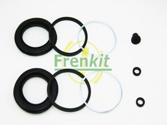 FRENKIT 244004 Ремкомплект, тормозной суппорт для OPEL OLYMPIA A (Опель Олъмпиа а) FRENKIT 244004 Ремкомплект, тормозной суппорт для OPEL OLYMPIA A (Опель Олъмпиа а)