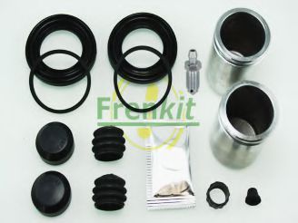 FRENKIT 244904 Ремкомплект, тормозной суппорт для RENAULT TRUCKS MASCOTT (Рено трак Масcотт) FRENKIT 244904 Ремкомплект, тормозной суппорт для RENAULT TRUCKS MASCOTT (Рено трак Масcотт)