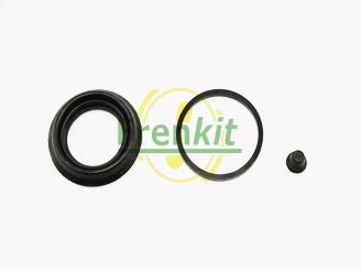 FRENKIT 245002 Ремкомплект, тормозной суппорт для RENAULT LE CAR (Рено Лэ cар) FRENKIT 245002 Ремкомплект, тормозной суппорт для RENAULT LE CAR (Рено Лэ cар)