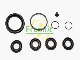 FRENKIT 245005 Ремкомплект, тормозной суппорт для RENAULT SUPER 5 (Рено Супэр 5) FRENKIT 245005 Ремкомплект, тормозной суппорт для RENAULT SUPER 5 (Рено Супэр 5)