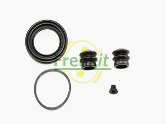 FRENKIT 245014 Ремкомплект, тормозной суппорт для RENAULT SUPER 5 (Рено Супэр 5) FRENKIT 245014 Ремкомплект, тормозной суппорт для RENAULT SUPER 5 (Рено Супэр 5)