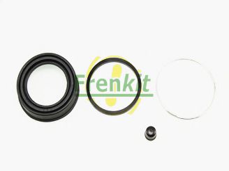 FRENKIT 245019 Ремкомплект, тормозной суппорт для RENAULT LE CAR (Рено Лэ cар) FRENKIT 245019 Ремкомплект, тормозной суппорт для RENAULT LE CAR (Рено Лэ cар)