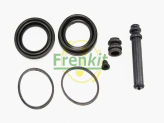 FRENKIT 245025 Ремкомплект, тормозной суппорт для MITSUBISHI PAJERO/SHOGUN (Митсубиши/митсубиси Пажэро/шогун) FRENKIT 245025 Ремкомплект, тормозной суппорт для MITSUBISHI PAJERO/SHOGUN (Митсубиши/митсубиси Пажэро/шогун)