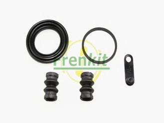 FRENKIT 245030 Ремкомплект, тормозной суппорт для LAND ROVER RANGE ROVER III (Ленд ровер/лэнд ровер Рангэ ровер 3)