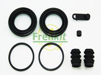 FRENKIT 245032 Ремкомплект, тормозной суппорт для CHEVROLET (Шевроле) FRENKIT 245032 Ремкомплект, тормозной суппорт для CHEVROLET (Шевроле)
