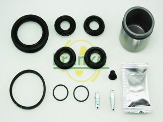 FRENKIT 245901 Ремкомплект, тормозной суппорт для RENAULT SUPER 5 (Рено Супэр 5) FRENKIT 245901 Ремкомплект, тормозной суппорт для RENAULT SUPER 5 (Рено Супэр 5)
