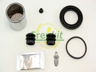 FRENKIT 245904 Ремкомплект, тормозной суппорт для RENAULT SUPER 5 (Рено Супэр 5) FRENKIT 245904 Ремкомплект, тормозной суппорт для RENAULT SUPER 5 (Рено Супэр 5)