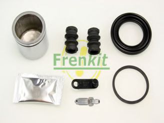 FRENKIT 245918 Ремкомплект, тормозной суппорт для LAND ROVER RANGE ROVER III (Ленд ровер/лэнд ровер Рангэ ровер 3)