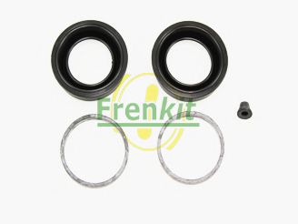 FRENKIT 246006 Ремкомплект, тормозной суппорт для FORD-USA (Форд-уса) FRENKIT 246006 Ремкомплект, тормозной суппорт для FORD-USA (Форд-уса)