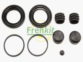 FRENKIT 246014 Ремкомплект, тормозной суппорт для RENAULT TRUCKS MASCOTT (Рено трак Масcотт) FRENKIT 246014 Ремкомплект, тормозной суппорт для RENAULT TRUCKS MASCOTT (Рено трак Масcотт)