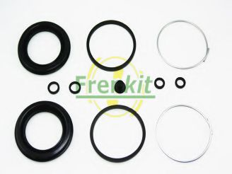FRENKIT 248002 Ремкомплект, тормозной суппорт для TOYOTA CORONA (Тойота/тоета Cорона) FRENKIT 248002 Ремкомплект, тормозной суппорт для TOYOTA CORONA (Тойота/тоета Cорона)