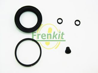 FRENKIT 248004 Ремкомплект, тормозной суппорт для FORD FIESTA (Форд Фиэста) FRENKIT 248004 Ремкомплект, тормозной суппорт для FORD FIESTA (Форд Фиэста)