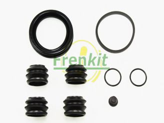 FRENKIT 248005 Ремкомплект, тормозной суппорт для RENAULT SUPER 5 (Рено Супэр 5) FRENKIT 248005 Ремкомплект, тормозной суппорт для RENAULT SUPER 5 (Рено Супэр 5)