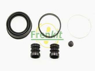 FRENKIT 248006 Ремкомплект, тормозной суппорт для LANCIA DELTA I (Лансиа/лянча Дэлта и) FRENKIT 248006 Ремкомплект, тормозной суппорт для LANCIA DELTA I (Лансиа/лянча Дэлта и)