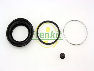 FRENKIT 248007 Ремкомплект, тормозной суппорт для AUDI 100 (Ауди 100) FRENKIT 248007 Ремкомплект, тормозной суппорт для AUDI 100 (Ауди 100)