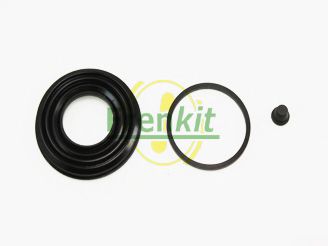 FRENKIT 248008 Ремкомплект, тормозной суппорт для DAEWOO TICO (Дэу Тиcо) FRENKIT 248008 Ремкомплект, тормозной суппорт для DAEWOO TICO (Дэу Тиcо)