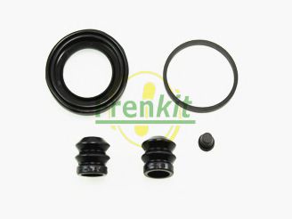 FRENKIT 248014 Ремкомплект, тормозной суппорт для AUDI 80 (Ауди 80) FRENKIT 248014 Ремкомплект, тормозной суппорт для AUDI 80 (Ауди 80)